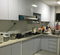 Blk 609 Jurong West Street 65 (Jurong West), HDB 5 Rooms #131333732